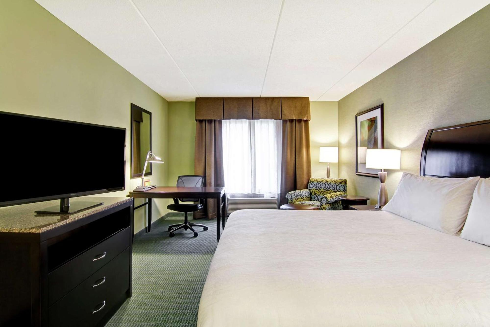 King Room,1278265870:JPEG